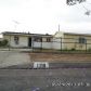 128 E 229th Pl, Carson, CA 90745 ID:1038876