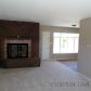 128 E 229th Pl, Carson, CA 90745 ID:1038877