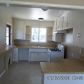 128 E 229th Pl, Carson, CA 90745 ID:1038882