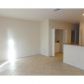 8262 SW 29th St # 106, Hollywood, FL 33025 ID:5715993