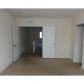 8262 SW 29th St # 106, Hollywood, FL 33025 ID:5715995