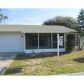 7907 Deer Foot Dr, New Port Richey, FL 34653 ID:915007