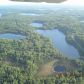 000 Price Lake, Nikiski, AK 99635 ID:1078899