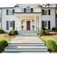 3618 Tuxedo Road, Atlanta, GA 30305 ID:2543587