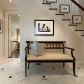 3618 Tuxedo Road, Atlanta, GA 30305 ID:2543588