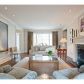 3618 Tuxedo Road, Atlanta, GA 30305 ID:2543589