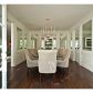 3618 Tuxedo Road, Atlanta, GA 30305 ID:2543590