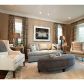 3618 Tuxedo Road, Atlanta, GA 30305 ID:2543591