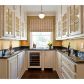 3618 Tuxedo Road, Atlanta, GA 30305 ID:2543592
