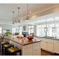 3618 Tuxedo Road, Atlanta, GA 30305 ID:2543593