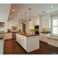 3618 Tuxedo Road, Atlanta, GA 30305 ID:2543594