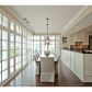 3618 Tuxedo Road, Atlanta, GA 30305 ID:2543595