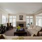 3618 Tuxedo Road, Atlanta, GA 30305 ID:2543596