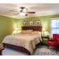 5123 SW 83rd Terrace, Gainesville, FL 32608 ID:4057601