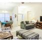 5123 SW 83rd Terrace, Gainesville, FL 32608 ID:4057598