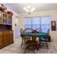 5123 SW 83rd Terrace, Gainesville, FL 32608 ID:4057599