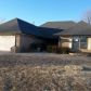 709 SW 111th St, Oklahoma City, OK 73170 ID:5631609