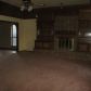 709 SW 111th St, Oklahoma City, OK 73170 ID:5631611