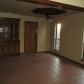 709 SW 111th St, Oklahoma City, OK 73170 ID:5631613