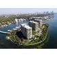 2 GROVE ISLE DR # B1602, Miami, FL 33133 ID:143085