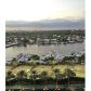 2 GROVE ISLE DR # B1602, Miami, FL 33133 ID:143086