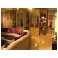 2 GROVE ISLE DR # B1602, Miami, FL 33133 ID:143088