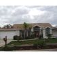 1201 Muscovy Dr, Spring Hill, FL 34608 ID:778734