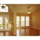 1201 Muscovy Dr, Spring Hill, FL 34608 ID:778735