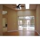 1201 Muscovy Dr, Spring Hill, FL 34608 ID:778736