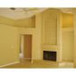 1201 Muscovy Dr, Spring Hill, FL 34608 ID:778737