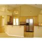 1201 Muscovy Dr, Spring Hill, FL 34608 ID:778738