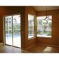 1201 Muscovy Dr, Spring Hill, FL 34608 ID:778742