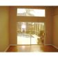 1201 Muscovy Dr, Spring Hill, FL 34608 ID:778743