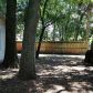 2419 E Curtis St, Tampa, FL 33610 ID:900910