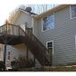 250 Thornbrooke Drive, Hiram, GA 30141 ID:2802660