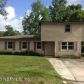 10532 Dobell Rd, Jacksonville, FL 32246 ID:390459