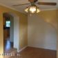 10532 Dobell Rd, Jacksonville, FL 32246 ID:390460