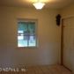 10532 Dobell Rd, Jacksonville, FL 32246 ID:390462