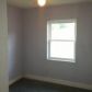 10532 Dobell Rd, Jacksonville, FL 32246 ID:390466