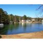4203 Green Court, Villa Rica, GA 30180 ID:3133693