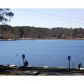 4203 Green Court, Villa Rica, GA 30180 ID:3133696