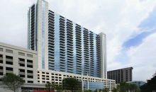 Unit 2005 - 3324 Peachtree Road Ne Atlanta, GA 30326