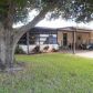 2827 S Flamingo Rd, Avon Park, FL 33825 ID:867730