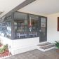 2827 S Flamingo Rd, Avon Park, FL 33825 ID:867731