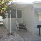 28830 Granada Dr, Hayward, CA 94544 ID:1391100