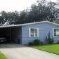 1233 La Flosita Drive, Port Orange, FL 32129 ID:1876457