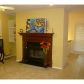 Unit 809 - 809 Woodcliff Drive, Atlanta, GA 30350 ID:2434064