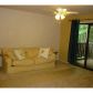 Unit 809 - 809 Woodcliff Drive, Atlanta, GA 30350 ID:2434065