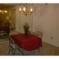 Unit 809 - 809 Woodcliff Drive, Atlanta, GA 30350 ID:2434067