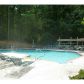 Unit 809 - 809 Woodcliff Drive, Atlanta, GA 30350 ID:2434068